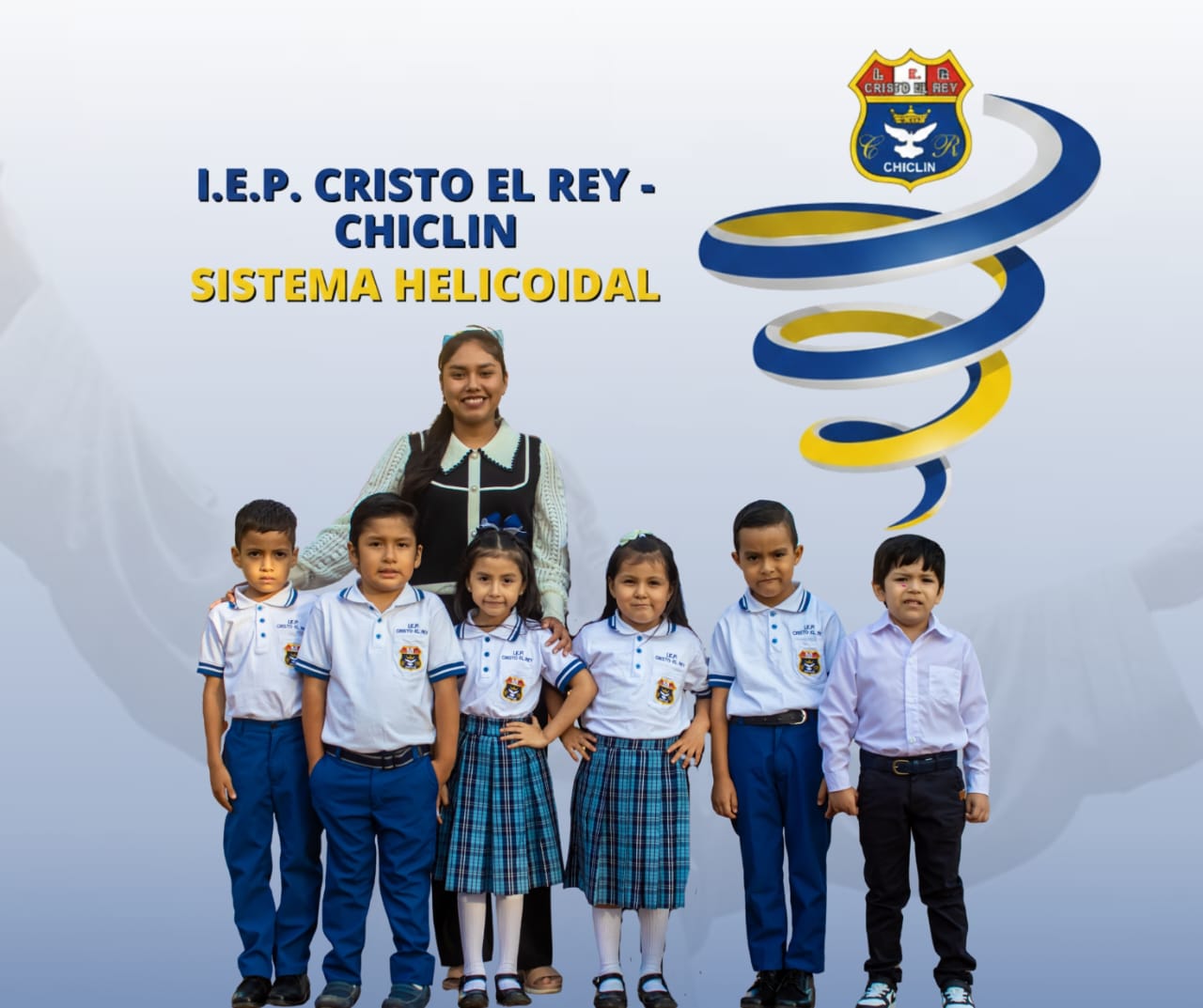Talleres y actividades