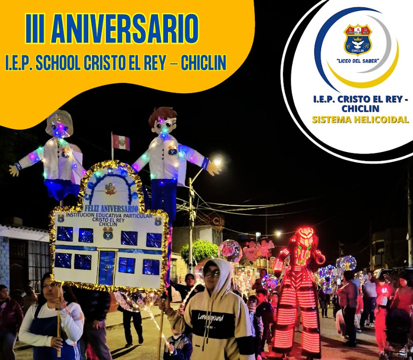Eventos