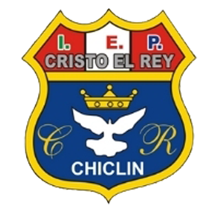 Logo de la instituci車n