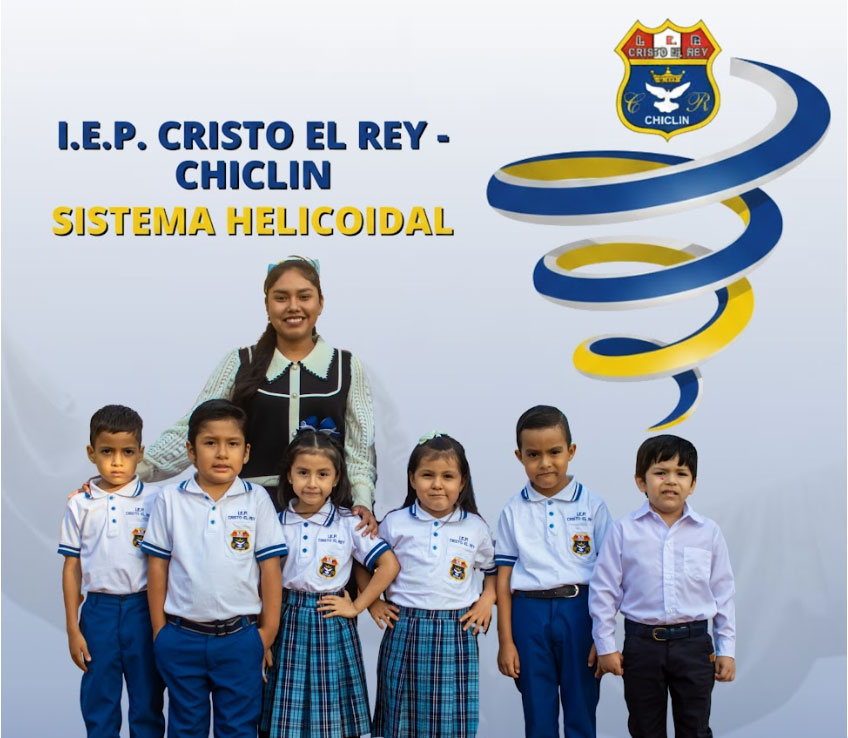 Programas Educativos e Innovadores